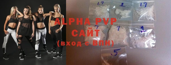 МДПВ Осташков