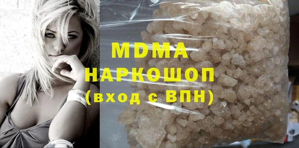 соль курить ск Няндома