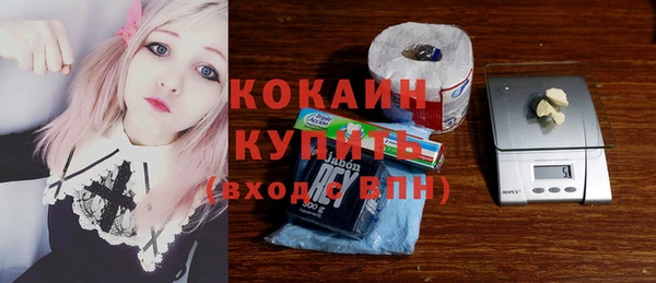 соль курить ск Няндома
