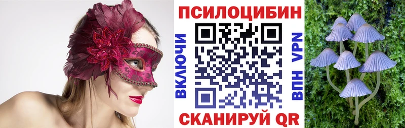 KRAKEN ТОР  маркетплейс клад  Псилоцибиновые грибы Psilocybine cubensis  Бугуруслан 
