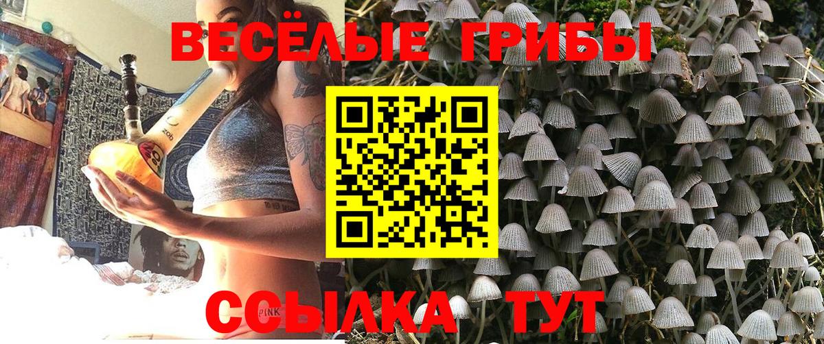 МДМА  КОКАИН  ГАШИШ  А ПВП СОЛЬ   Бугуруслан  LSD-25  МЕФ  ГАШ  Вход с VPN  Меф МЯУ МЯУ кристаллы 